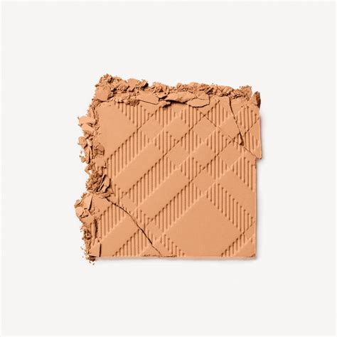 burberry foundation almond|Burberry cosmetics.